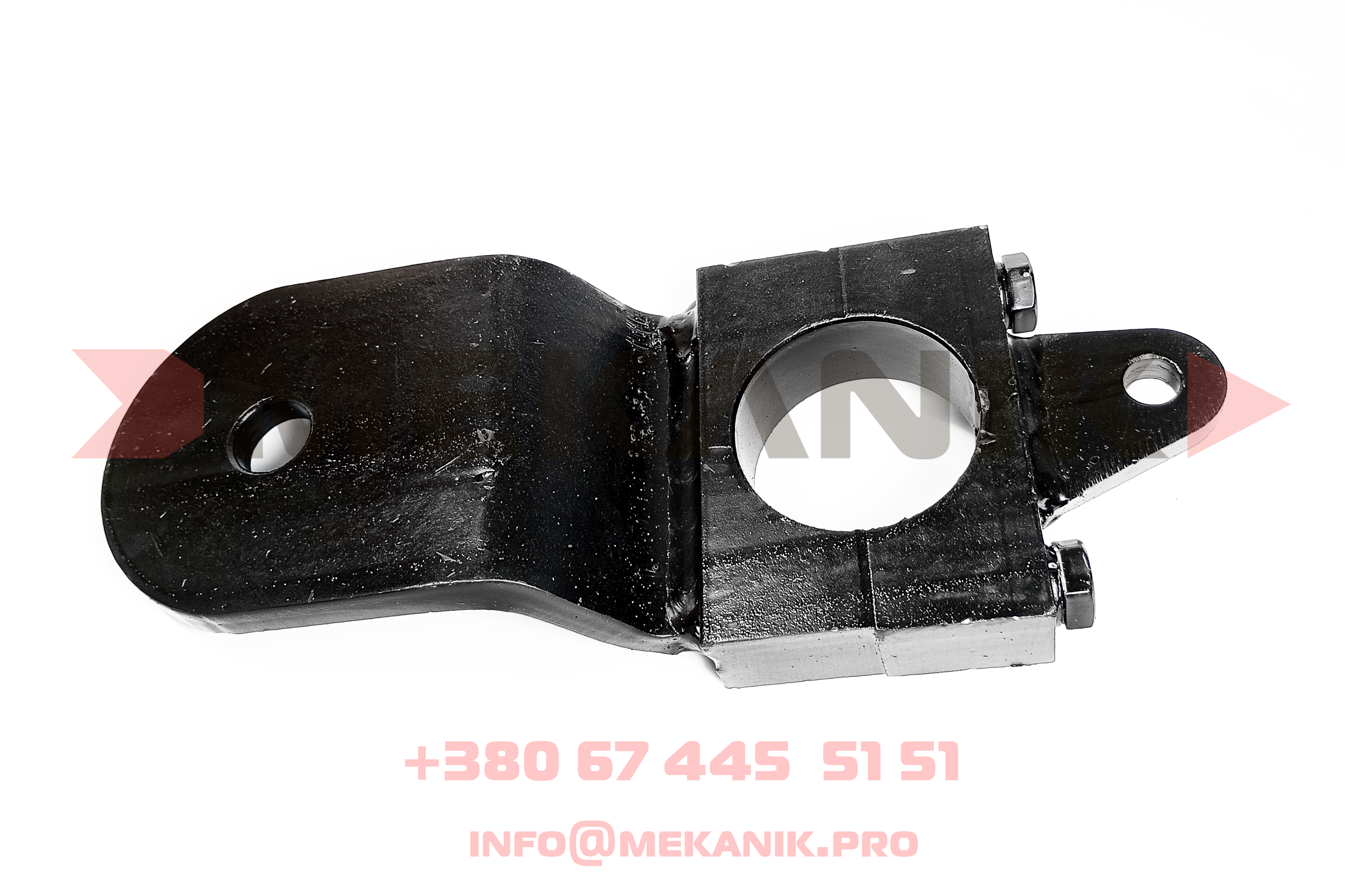 MKA 3769346 MEKANIK